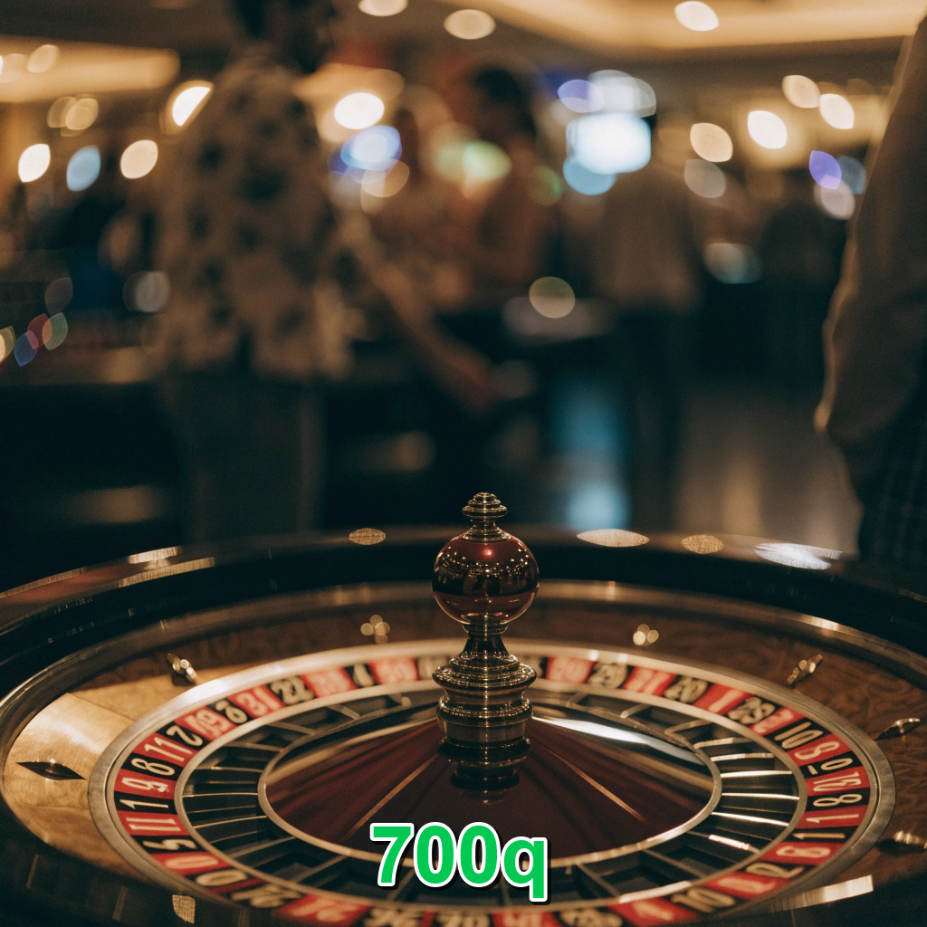 Facebook 700q