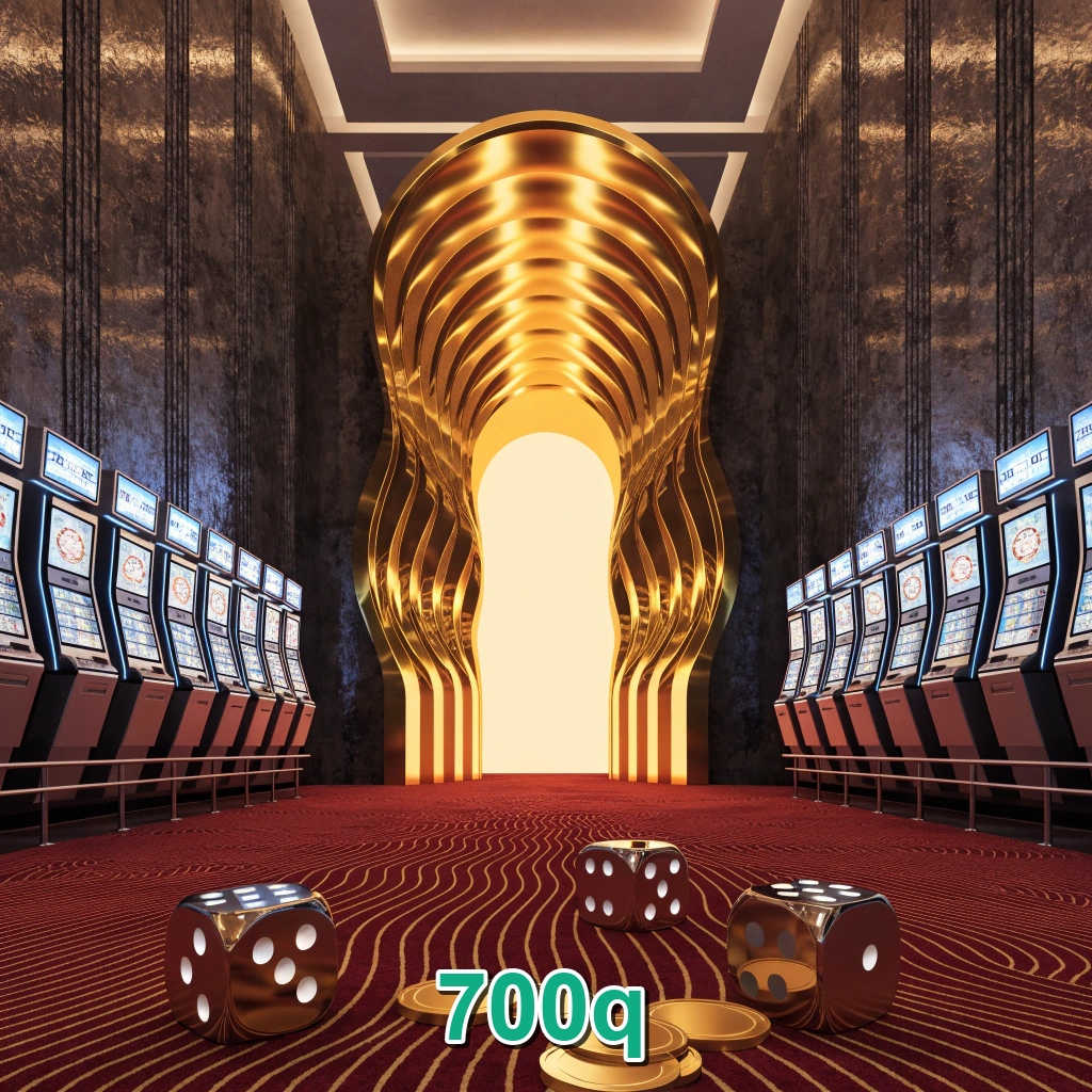 Program VIP 700q