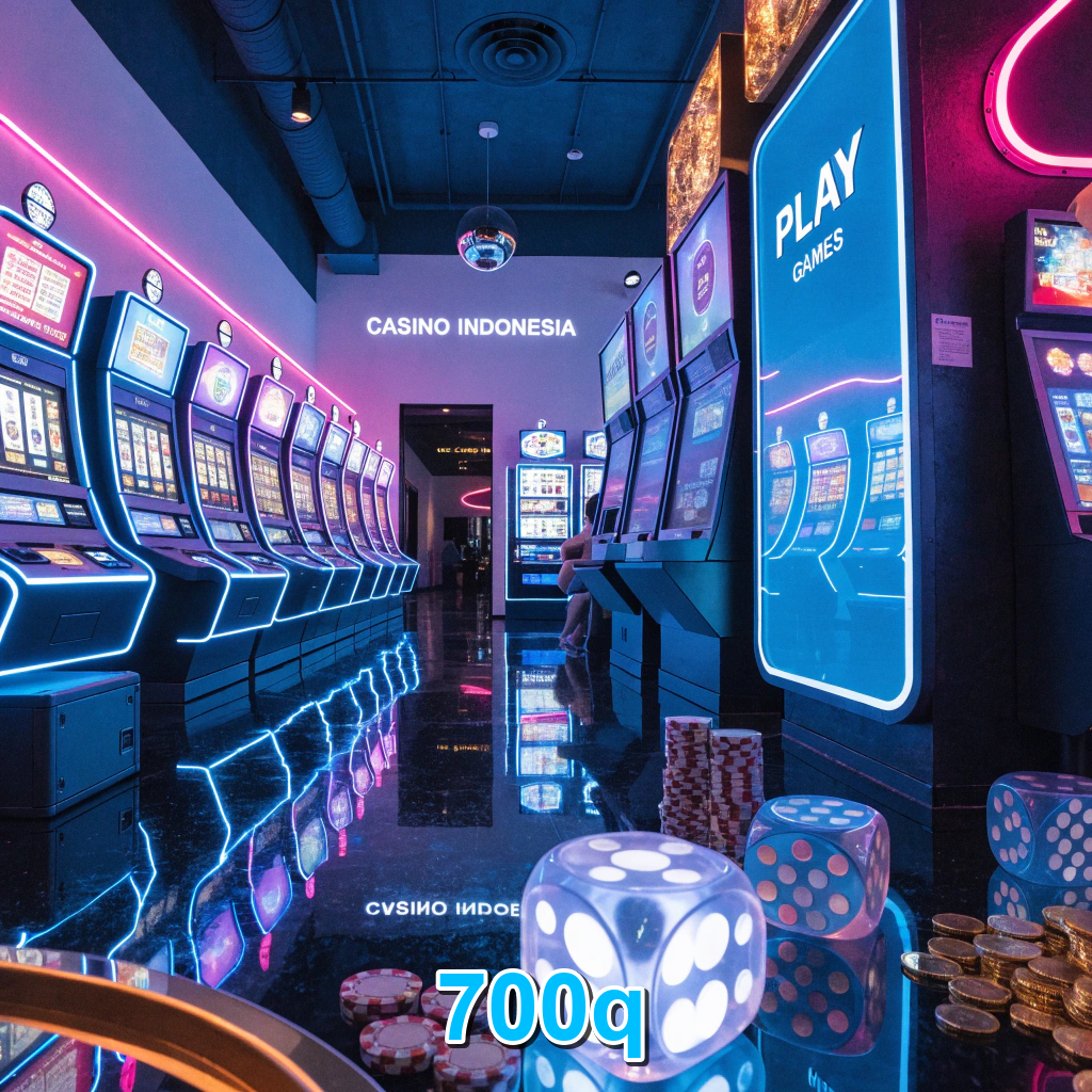 Telegram 700q